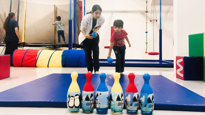 image of Occupational therapy, Best occupational therapist, Occupational therapy near me, Occupational therapy for children, Speech therapy, Autism therapy, ABA therapy, Behavioral therapy