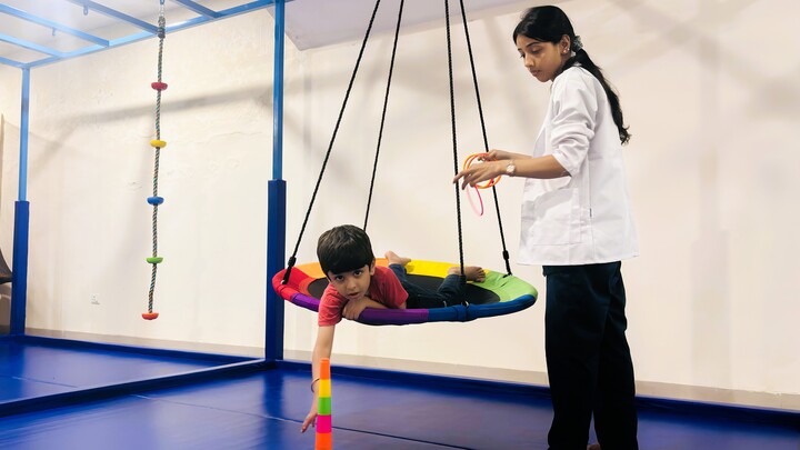 image of Occupational therapy, Best occupational therapist, Occupational therapy near me, Occupational therapy for children, Speech therapy, Autism therapy, ABA therapy, Behavioral therapy