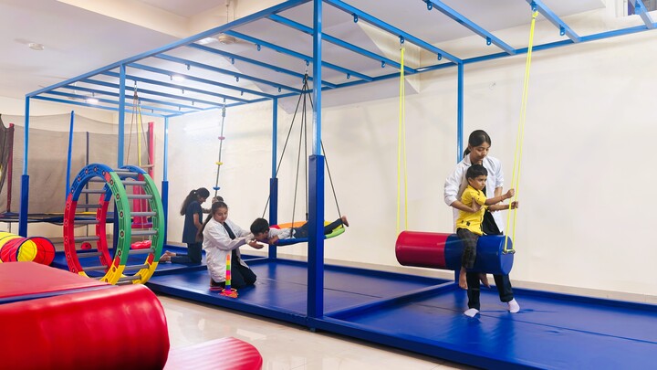 image of Occupational therapy, Best occupational therapist, Occupational therapy near me, Occupational therapy for children, Speech therapy, Autism therapy, ABA therapy, Behavioral therapy