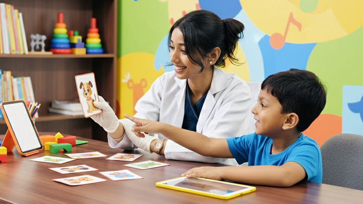 image of Occupational therapy, Best occupational therapist, Occupational therapy near me, Occupational therapy for children, Speech therapy, Autism therapy, ABA therapy, Behavioral therapy