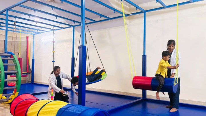 image of Occupational therapy, Best occupational therapist, Occupational therapy near me, Occupational therapy for children, Speech therapy, Autism therapy, ABA therapy, Behavioral therapy