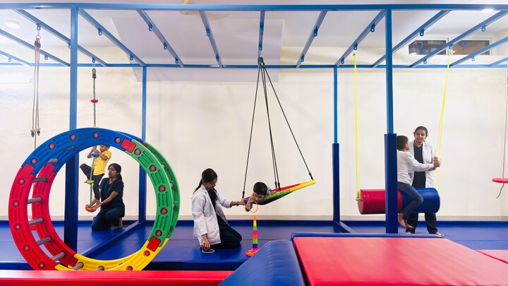 image of Occupational therapy, Best occupational therapist, Occupational therapy near me, Occupational therapy for children, Speech therapy, Autism therapy, ABA therapy, Behavioral therapy