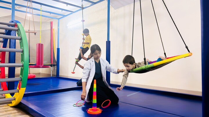 image of Occupational therapy, Best occupational therapist, Occupational therapy near me, Occupational therapy for children, Speech therapy, Autism therapy, ABA therapy, Behavioral therapy