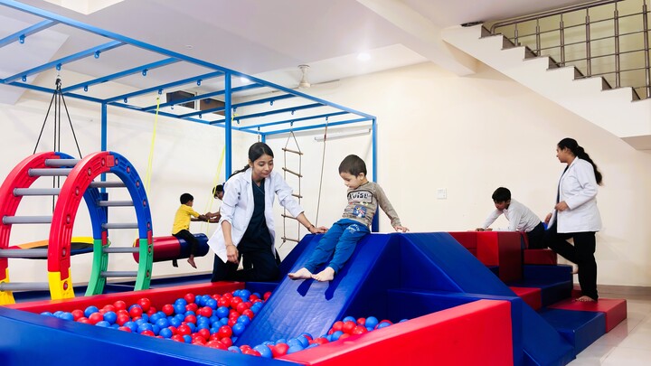 image of Occupational therapy, Best occupational therapist, Occupational therapy near me, Occupational therapy for children, Speech therapy, Autism therapy, ABA therapy, Behavioral therapy