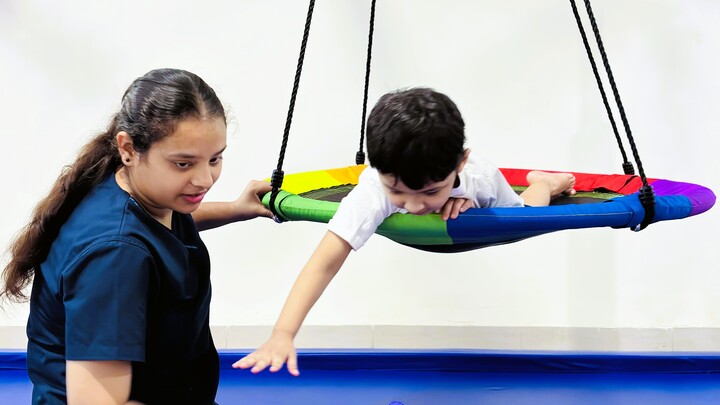 image of Occupational therapy, Best occupational therapist, Occupational therapy near me, Occupational therapy for children, Speech therapy, Autism therapy, ABA therapy, Behavioral therapy