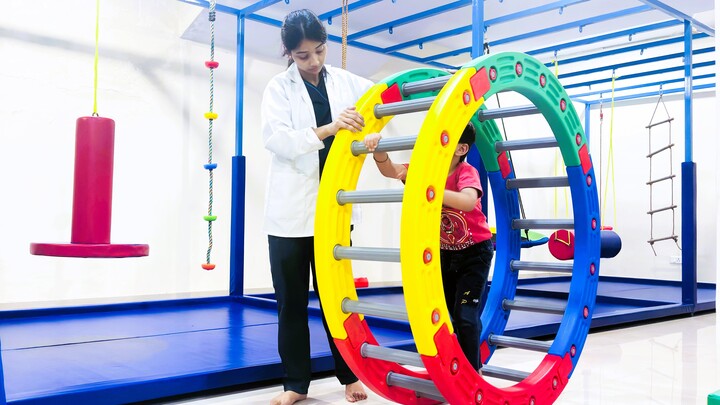 image of Occupational therapy, Best occupational therapist, Occupational therapy near me, Occupational therapy for children, Speech therapy, Autism therapy, ABA therapy, Behavioral therapy