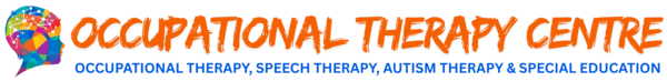 OCCUPATIONAL THERAPY CENTRE