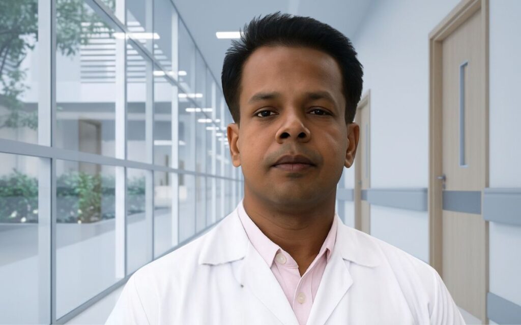 IMAGE OF BEST SPEECH AND OCCUPATIONAL THERAPIST IN GREATER NOIDA AND DELHI NCR